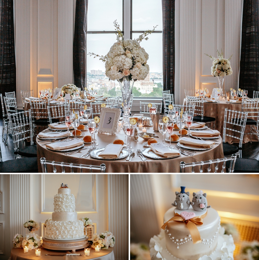 the-downtown-club-wedding_0082