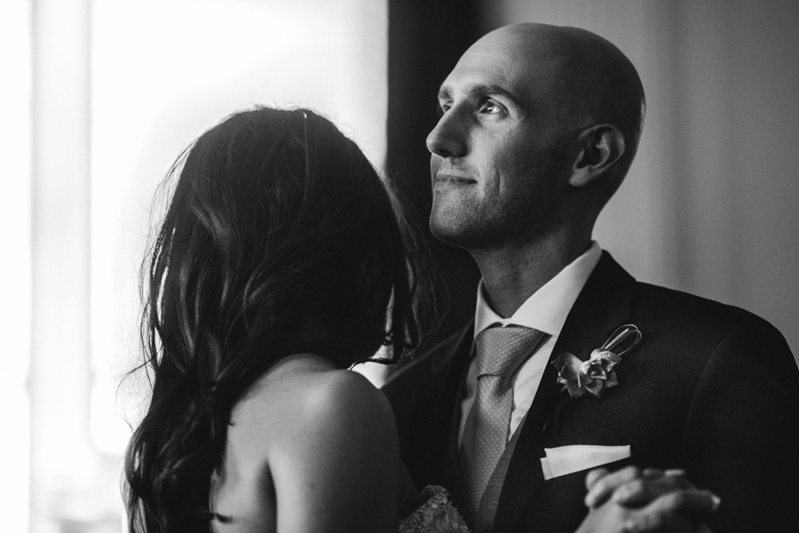 the-downtown-club-wedding_0086