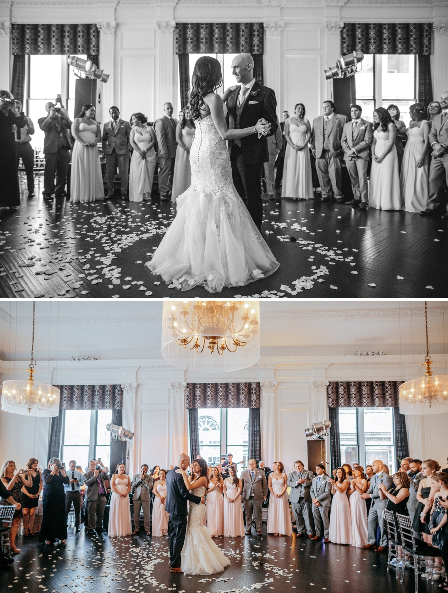 the-downtown-club-wedding_0087