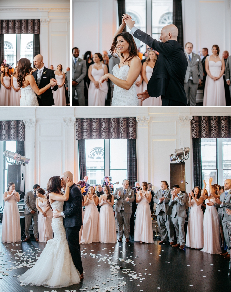 the-downtown-club-wedding_0088