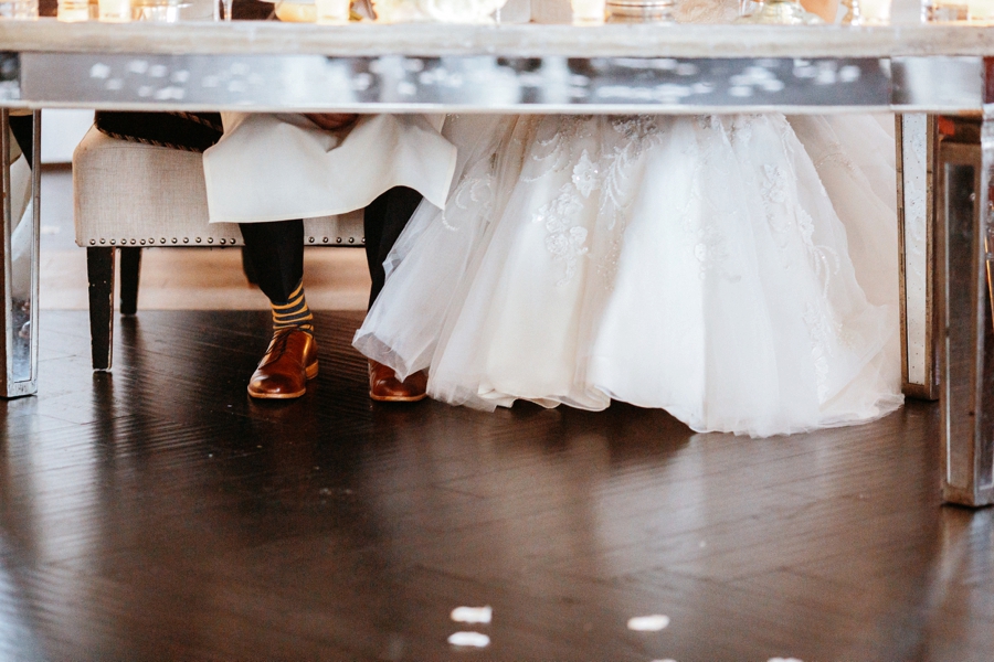 the-downtown-club-wedding_0089