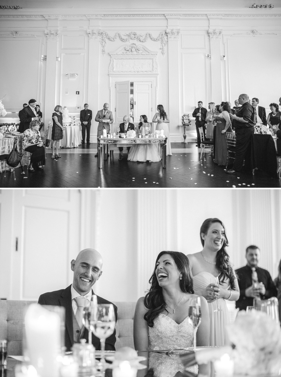 the-downtown-club-wedding_0090