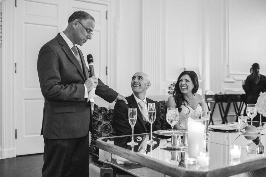 the-downtown-club-wedding_0091