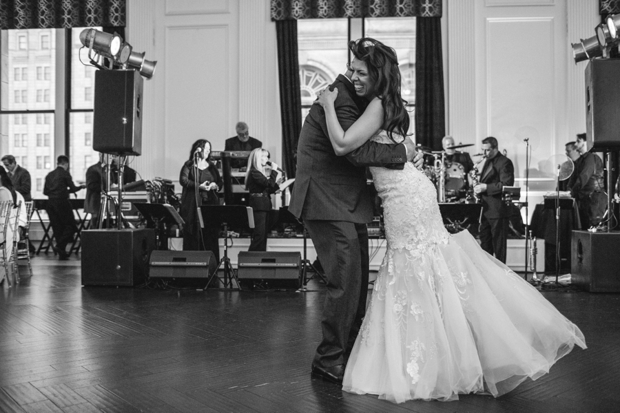 the-downtown-club-wedding_0092