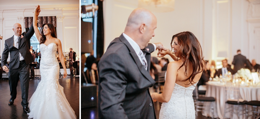 the-downtown-club-wedding_0093