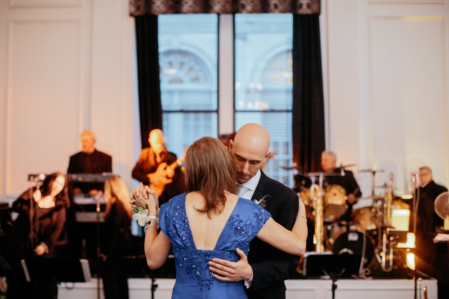 the-downtown-club-wedding_0094