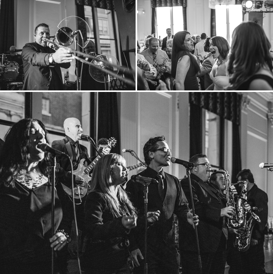 the-downtown-club-wedding_0095