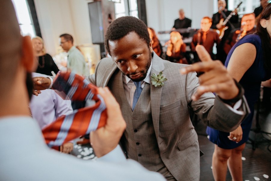 the-downtown-club-wedding_0096