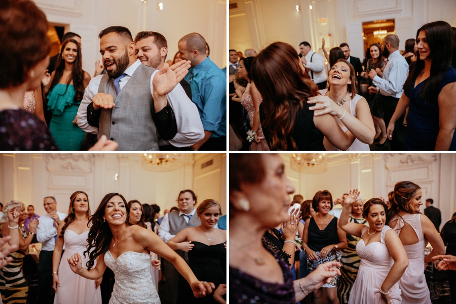 the-downtown-club-wedding_0098