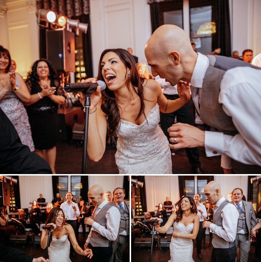 the-downtown-club-wedding_0099