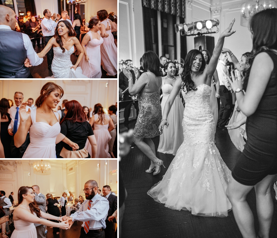 the-downtown-club-wedding_0100