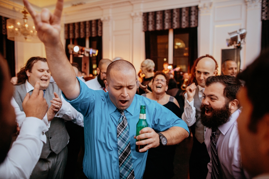 the-downtown-club-wedding_0101