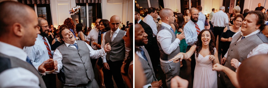 the-downtown-club-wedding_0102