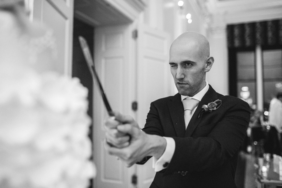 wedding photojournalism