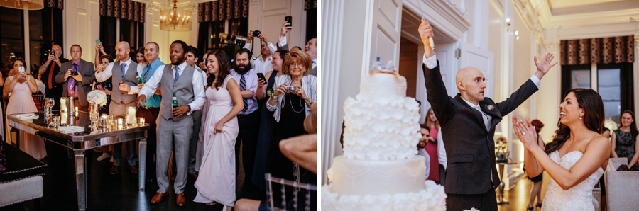 the-downtown-club-wedding_0104