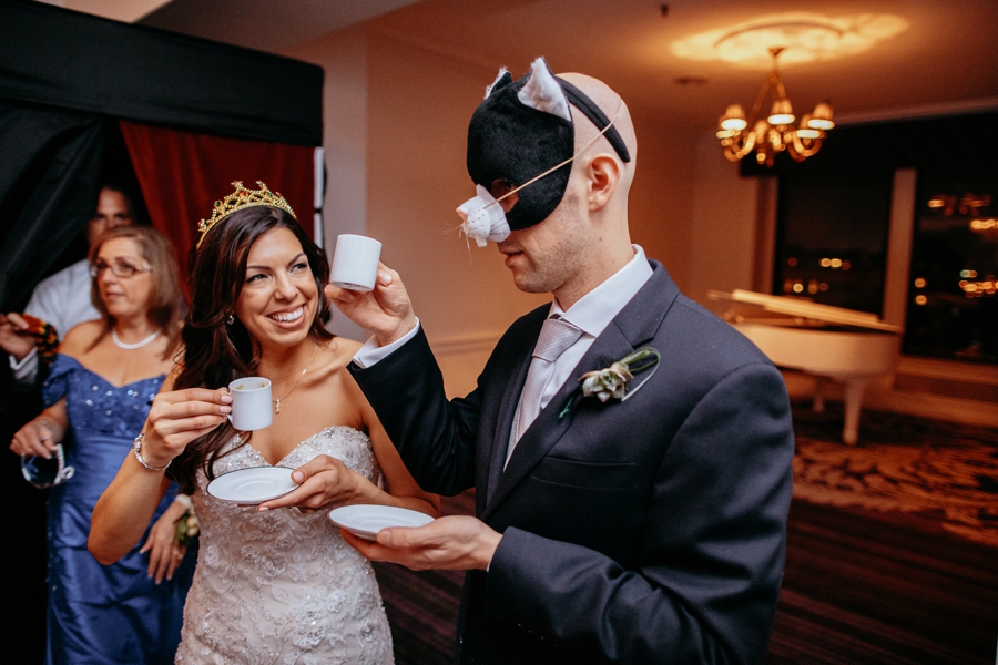 the-downtown-club-wedding_0105