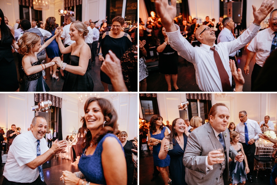 the-downtown-club-wedding_0106