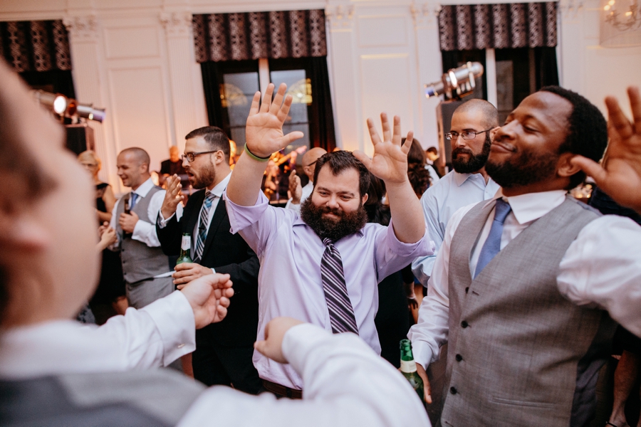 the-downtown-club-wedding_0107