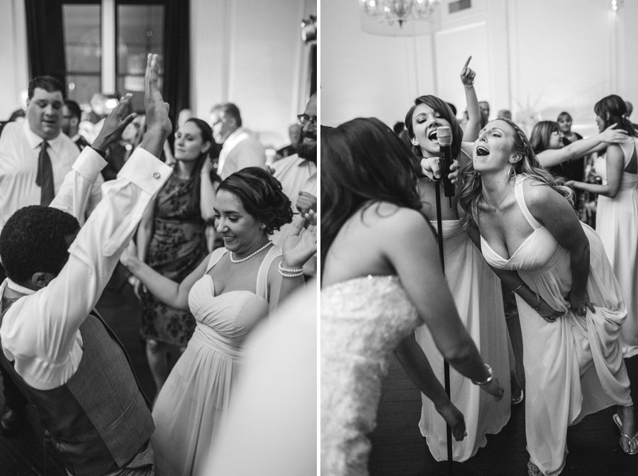 the-downtown-club-wedding_0108