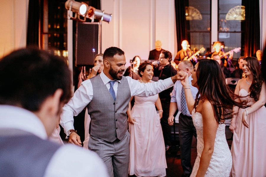 the-downtown-club-wedding_0109