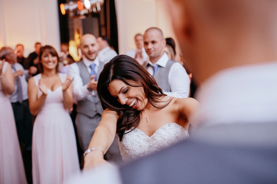 the-downtown-club-wedding_0110