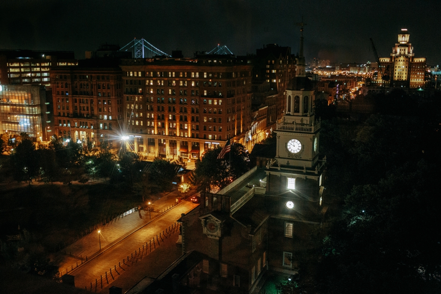 the-downtown-club-wedding_0111