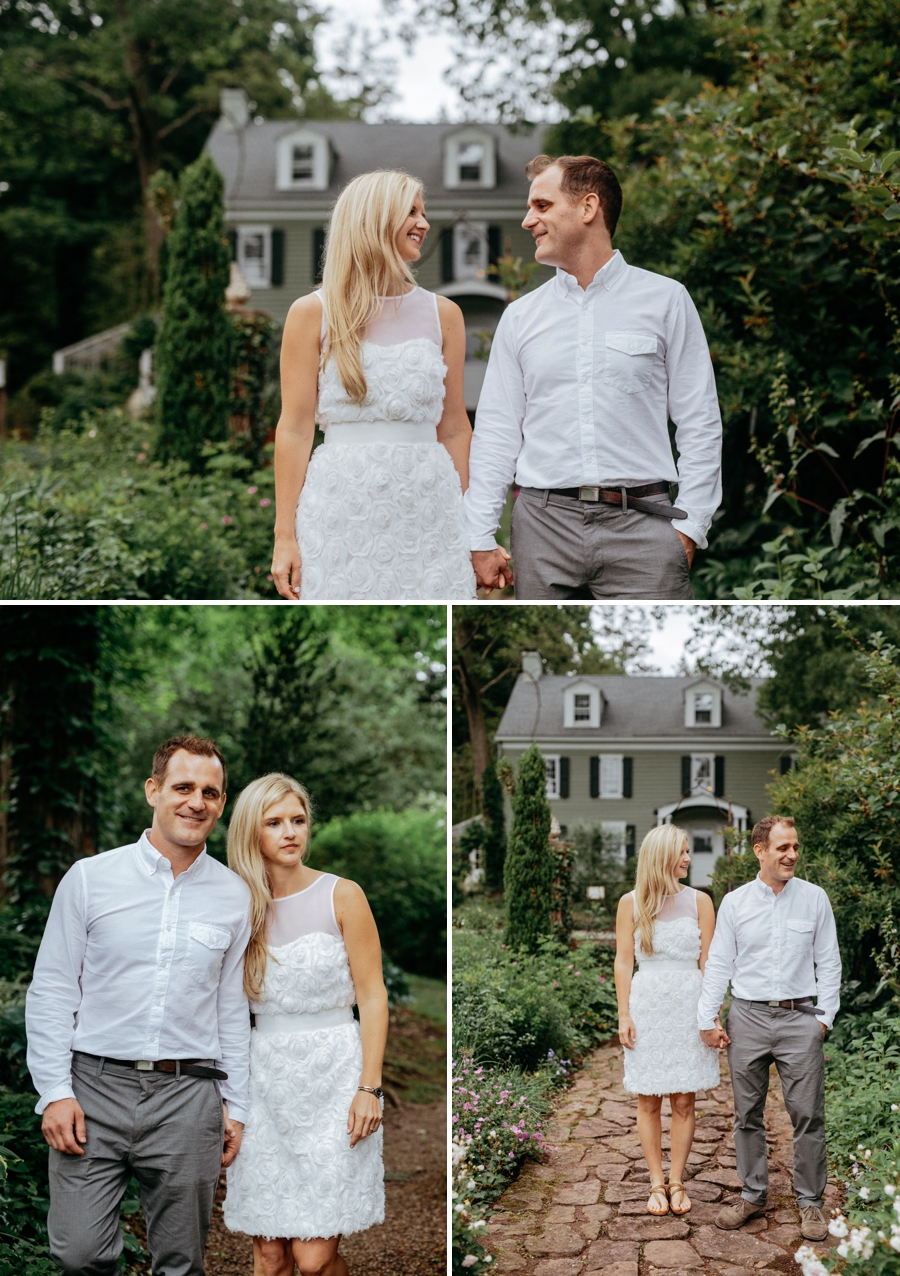 WillowWood-Arboretum-Wedding_0009