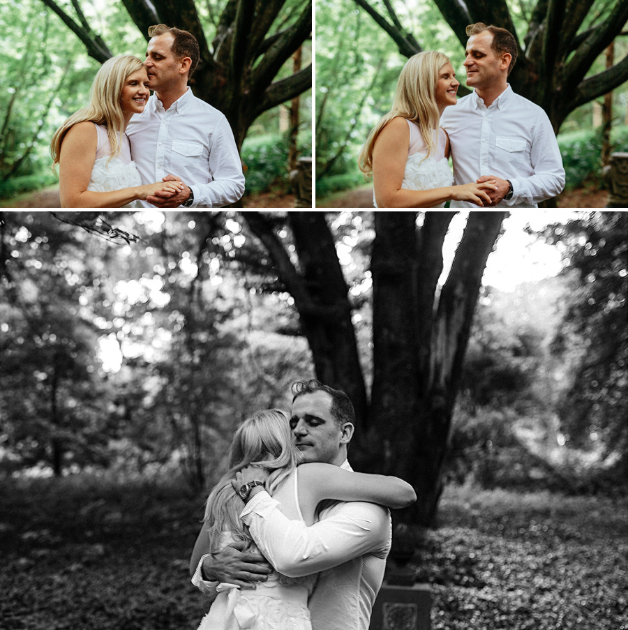 WillowWood-Arboretum-Wedding_0010