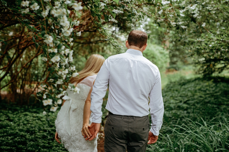 WillowWood-Arboretum-Wedding_0011