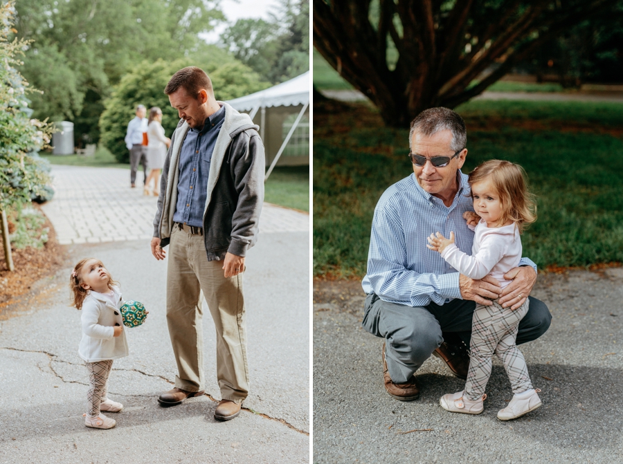 WillowWood-Arboretum-Wedding_0012