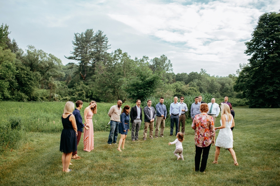 WillowWood-Arboretum-Wedding_0014