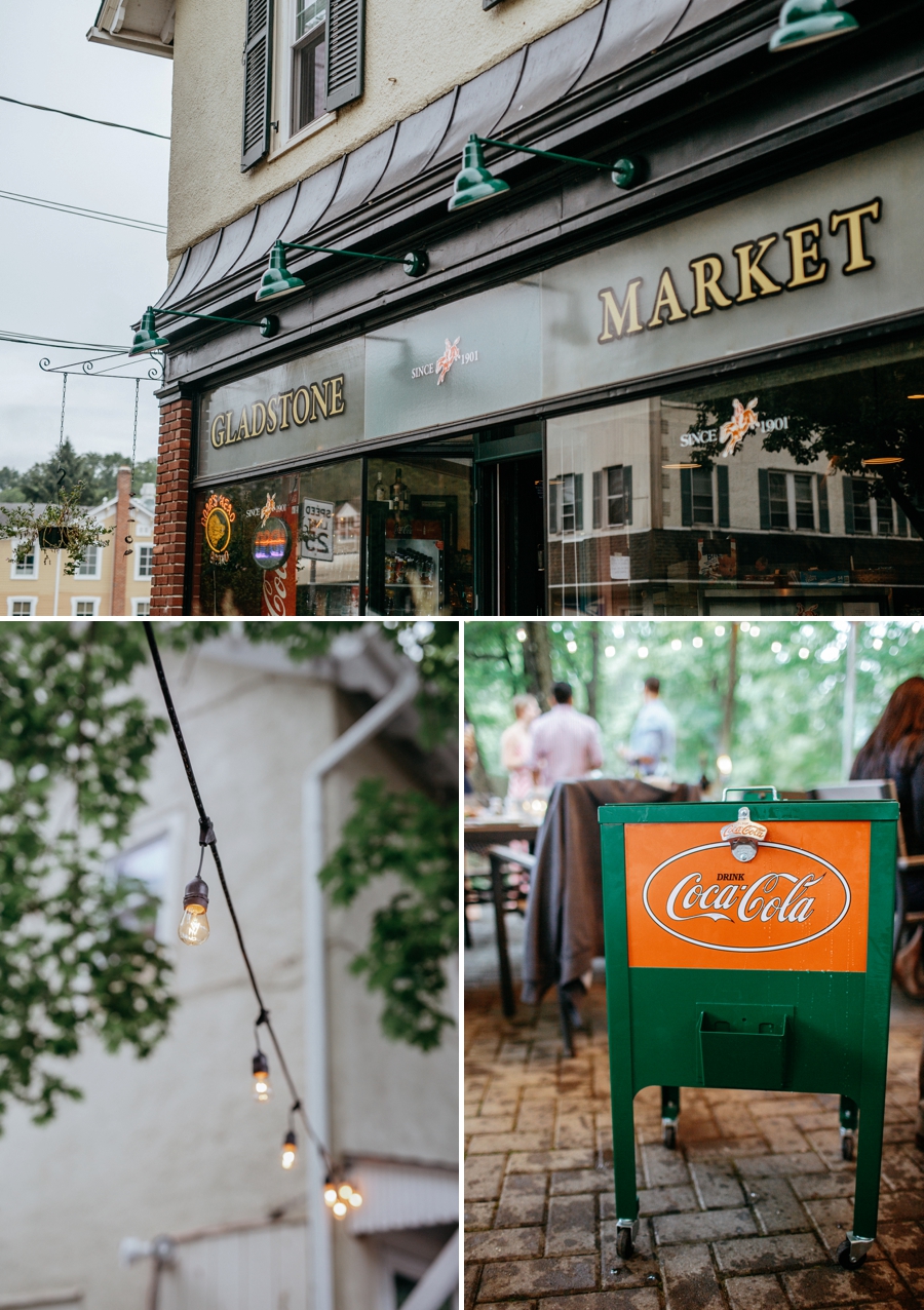 WillowWood-Arboretum-Wedding_0015