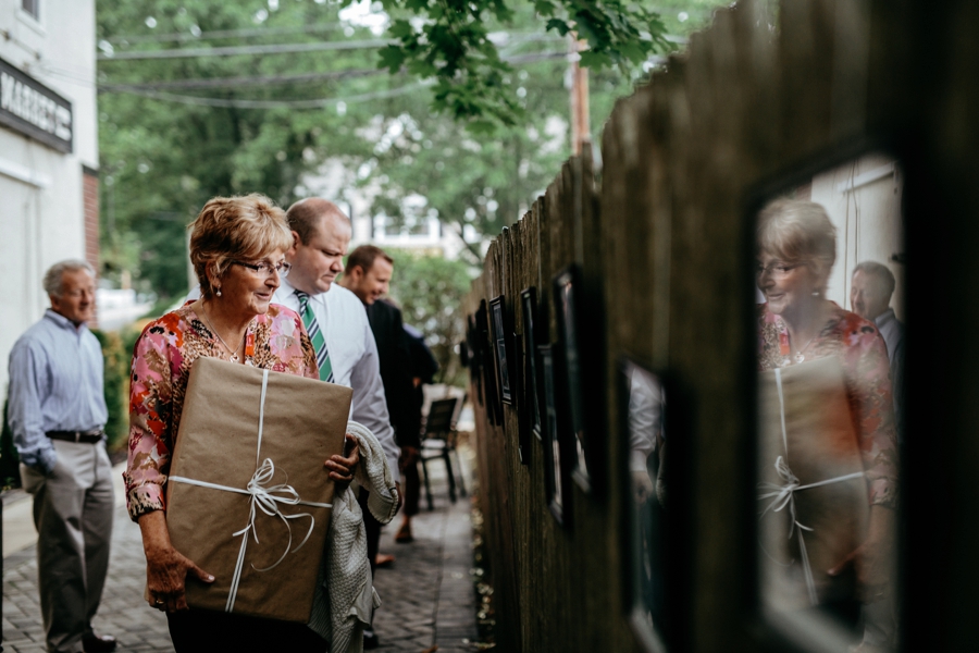 WillowWood-Arboretum-Wedding_0016