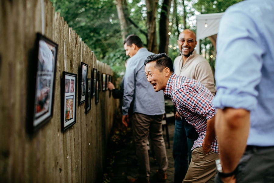 WillowWood-Arboretum-Wedding_0017