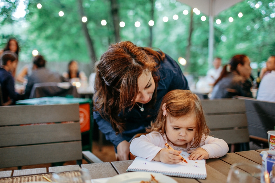 WillowWood-Arboretum-Wedding_0018