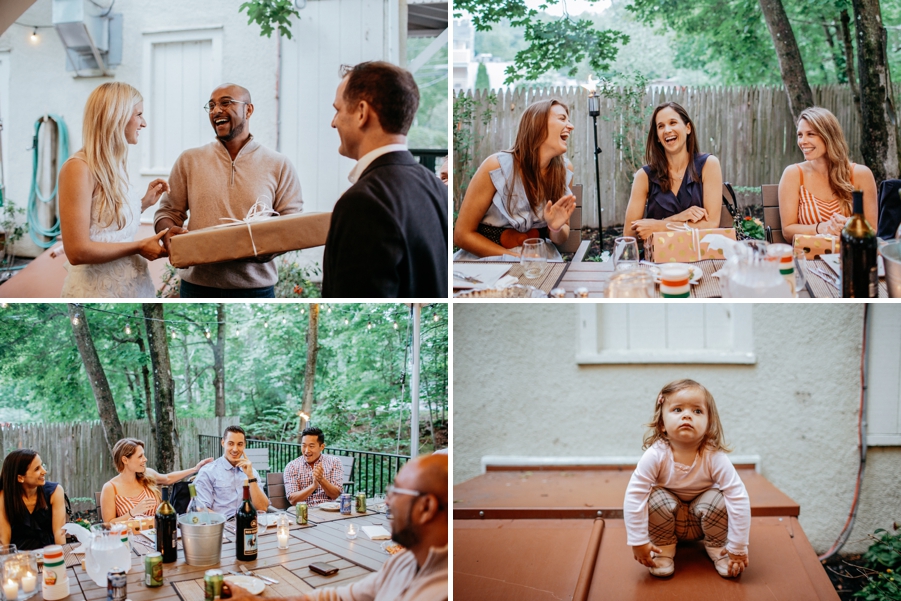 WillowWood-Arboretum-Wedding_0019