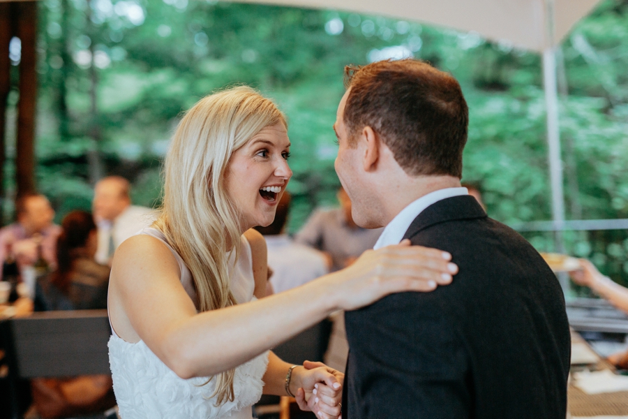 WillowWood-Arboretum-Wedding_0020