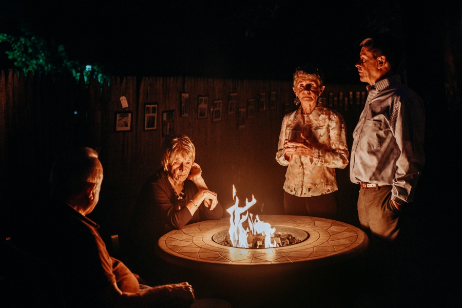 WillowWood-Arboretum-Wedding_0021