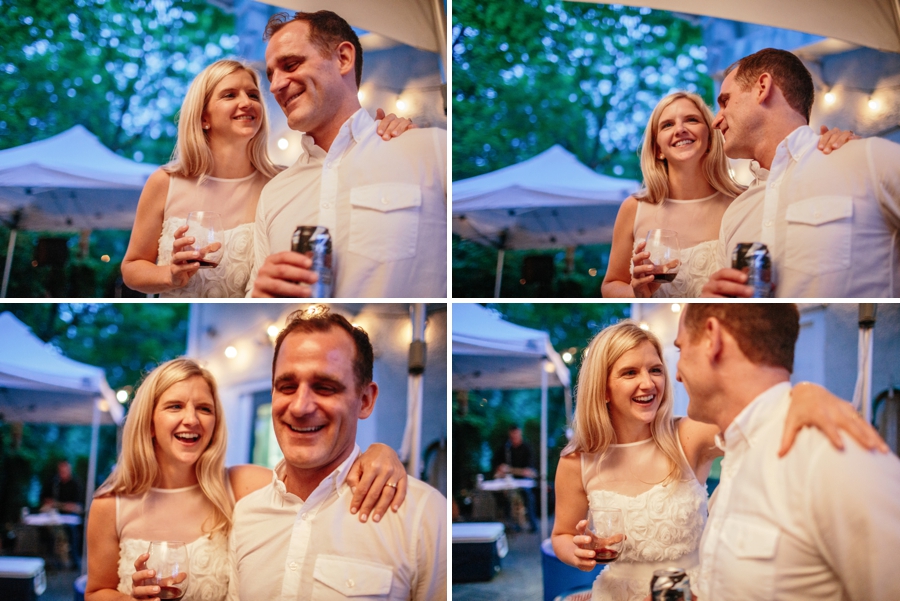 WillowWood-Arboretum-Wedding_0022