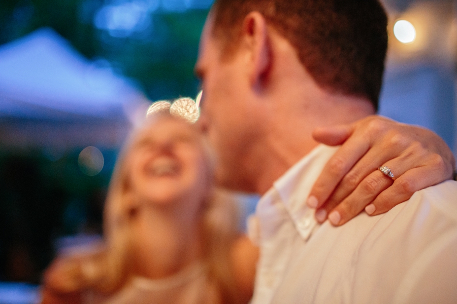 WillowWood-Arboretum-Wedding_0023