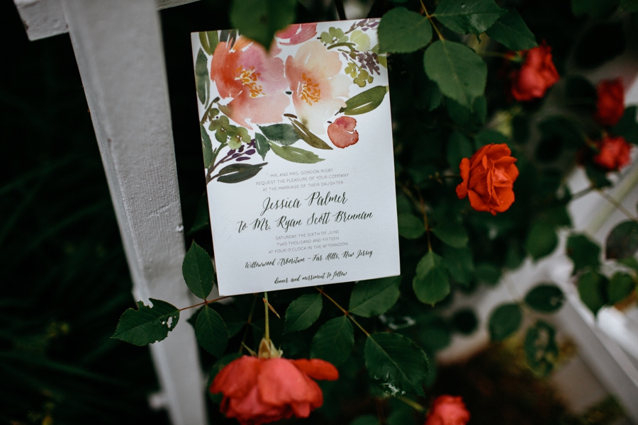 WillowWood-Arboretum-Wedding_0024