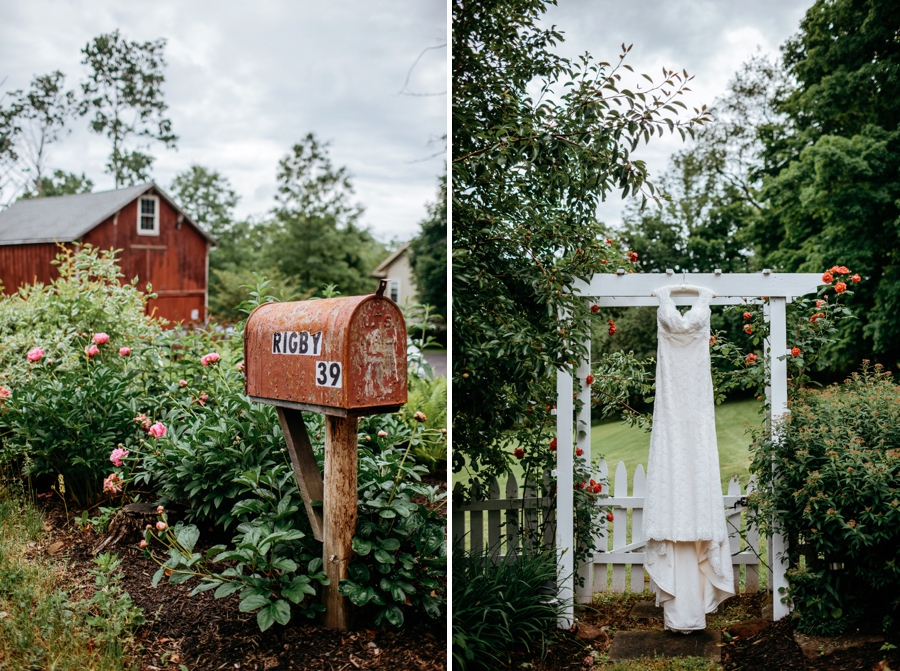 WillowWood-Arboretum-Wedding_0025