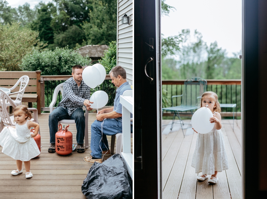 WillowWood-Arboretum-Wedding_0026