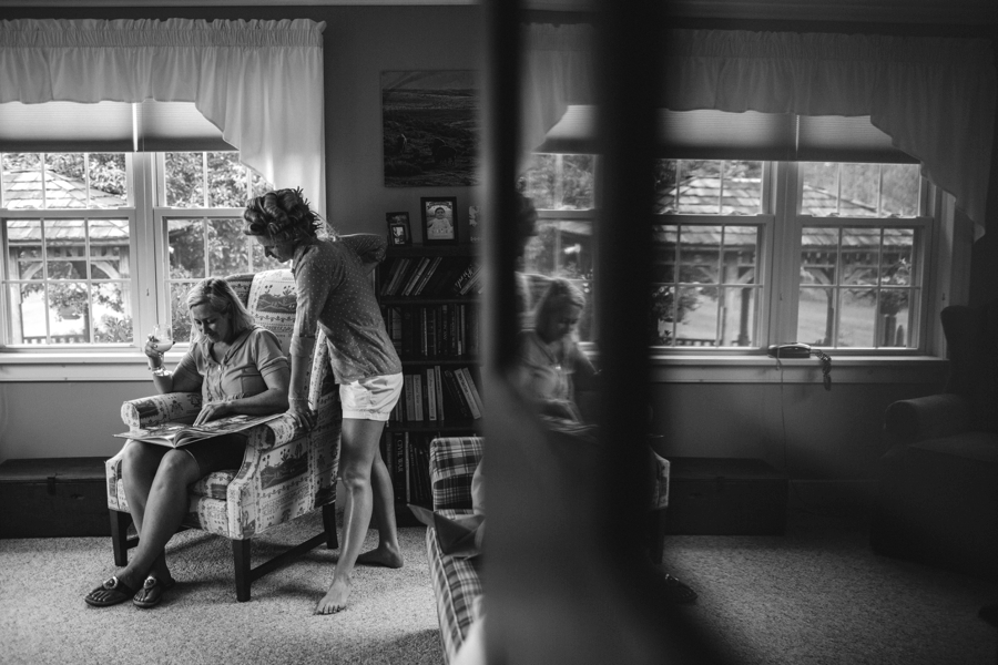 WillowWood-Arboretum-Wedding_0027