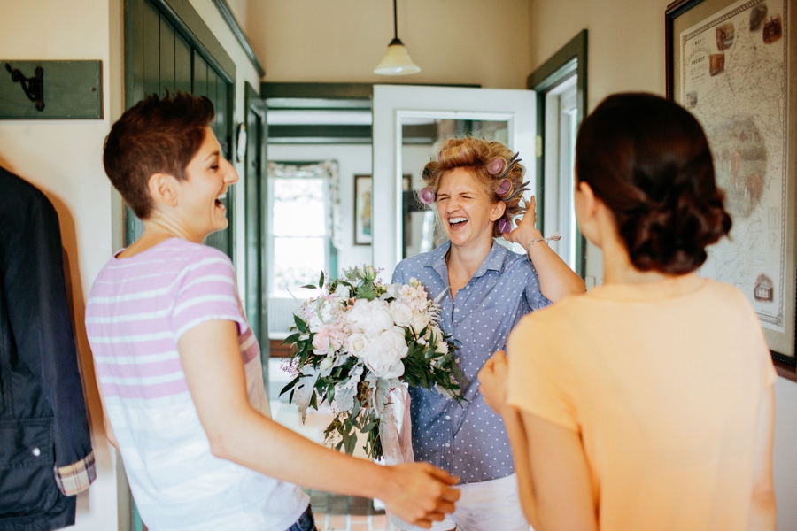 WillowWood-Arboretum-Wedding_0030-2