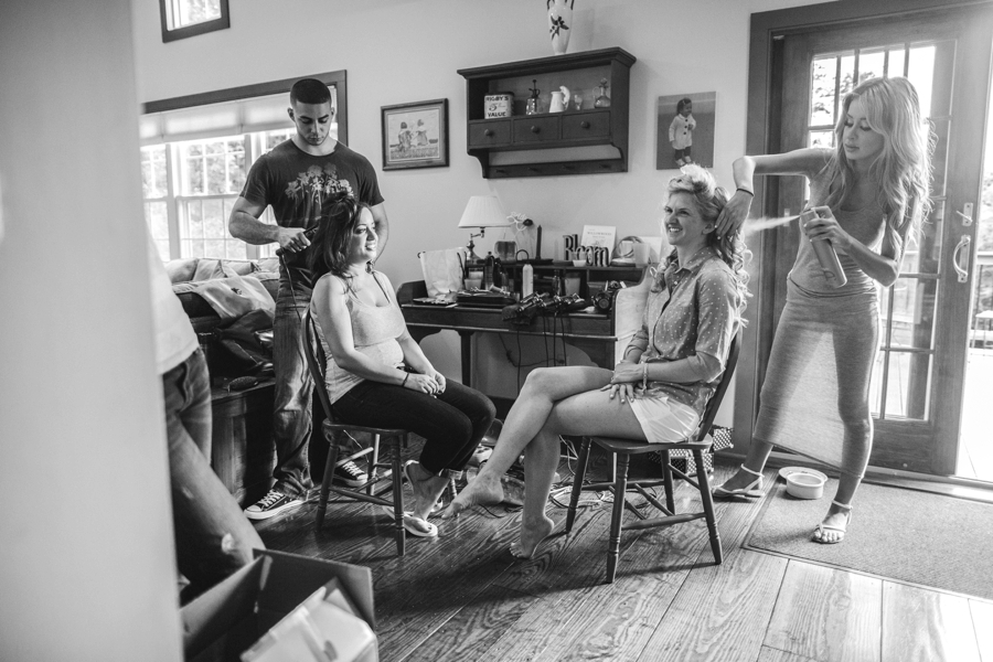 WillowWood-Arboretum-Wedding_0030