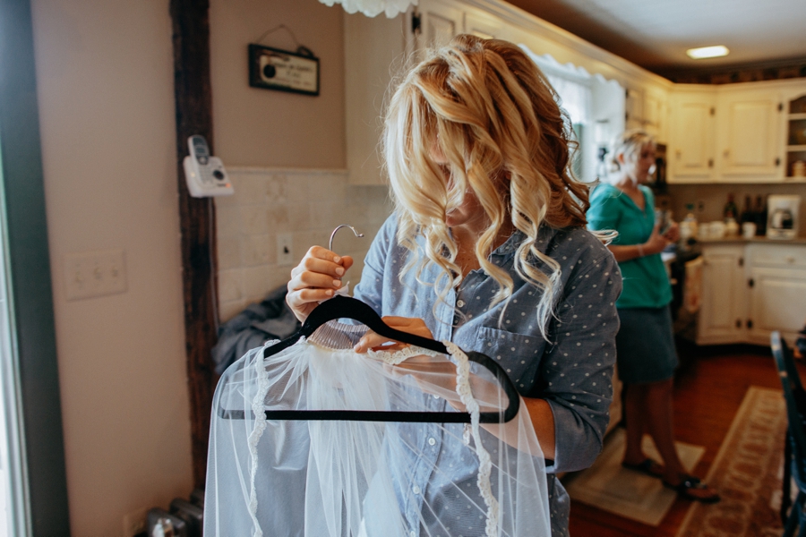 WillowWood-Arboretum-Wedding_0031