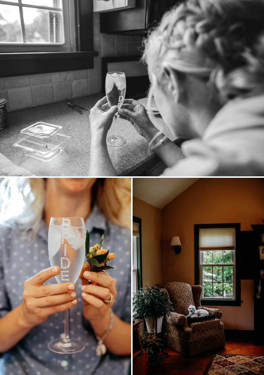 WillowWood-Arboretum-Wedding_0033