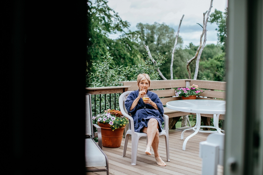 WillowWood-Arboretum-Wedding_0034