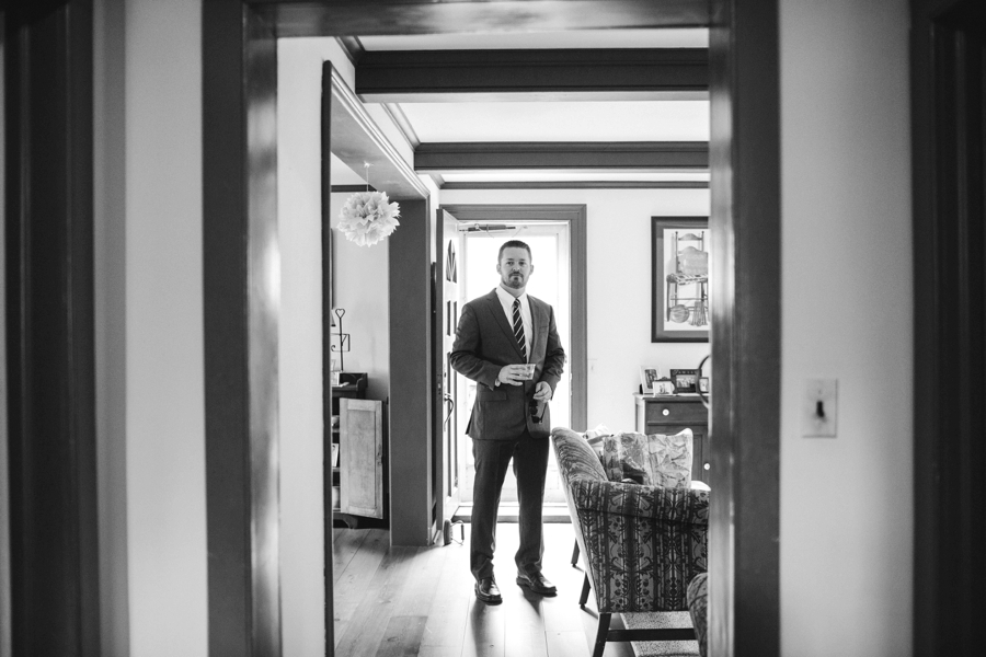 WillowWood-Arboretum-Wedding_0037